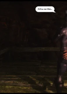 Khajitwoman (96)