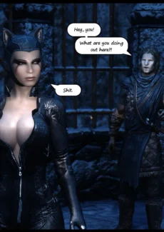 Khajitwoman2 (10)