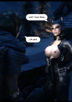Khajitwoman2 (12)