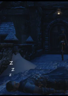 Khajitwoman2 (15)