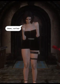 Khajitwoman2 (18)