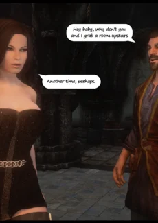 Khajitwoman2 (21)