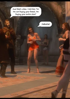 Khajitwoman2 (23)