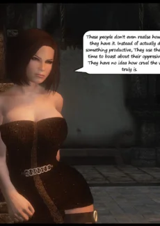 Khajitwoman2 (24)