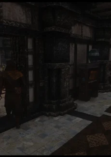 Khajitwoman2 (27)