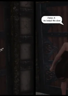 Khajitwoman2 (28)