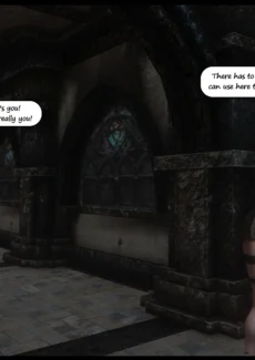Khajitwoman2 (29)