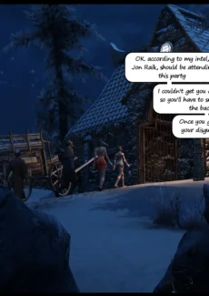 Khajitwoman2 (3)