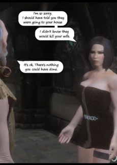 Khajitwoman2 (31)