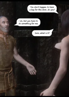 Khajitwoman2 (32)