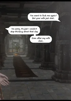Khajitwoman2 (34)