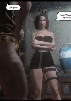 Khajitwoman2 (35)