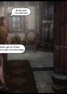 Khajitwoman2 (44)