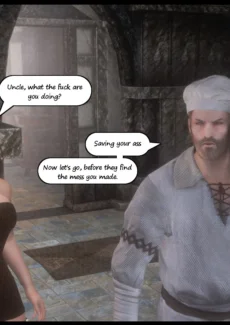 Khajitwoman2 (47)