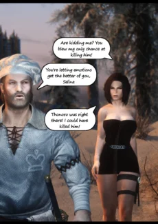Khajitwoman2 (48)