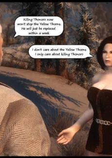 Khajitwoman2 (49)
