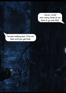 Khajitwoman2 (5)