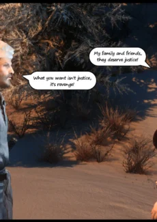 Khajitwoman2 (50)