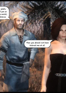 Khajitwoman2 (51)