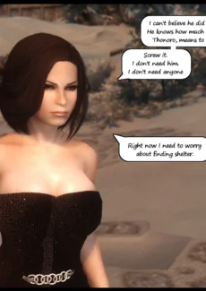 Khajitwoman2 (54)