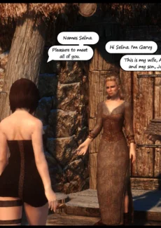 Khajitwoman2 (57)
