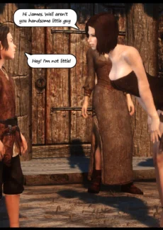 Khajitwoman2 (58)