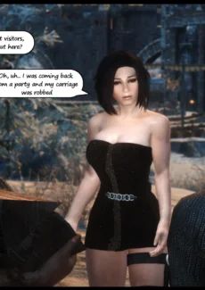 Khajitwoman2 (59)