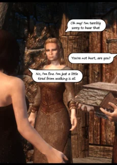 Khajitwoman2 (60)