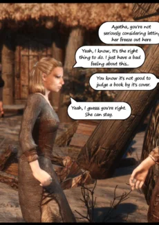 Khajitwoman2 (63)