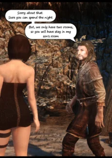 Khajitwoman2 (64)