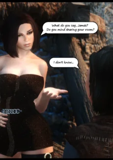 Khajitwoman2 (65)