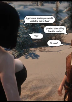 Khajitwoman2 (66)