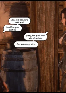 Khajitwoman2 (69)