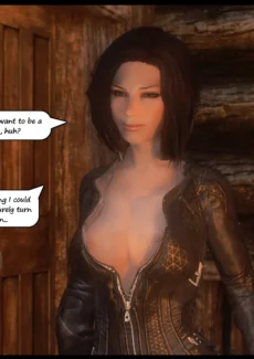 Khajitwoman2 (72)
