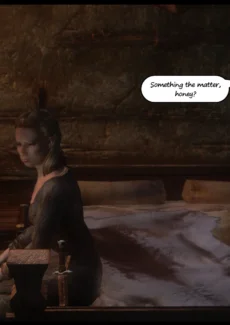 Khajitwoman2 (73)