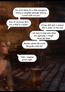 Khajitwoman2 (74)
