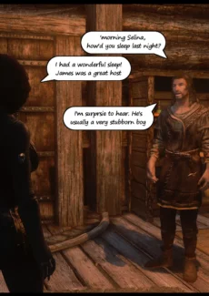 Khajitwoman2 (81)