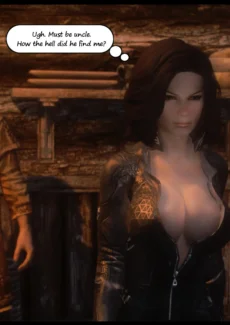 Khajitwoman2 (83)