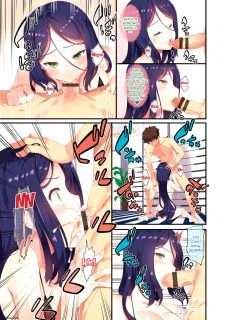 Kimisen (13)