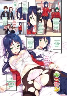 Kimisen (3)