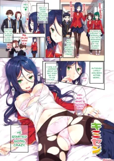 Kimisen (3)