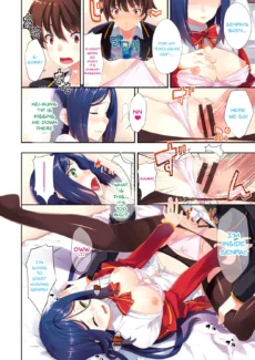 Kimisen (6)