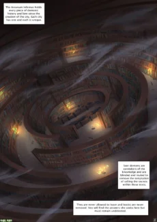 Kinkamashe- Vex Hellscape 3 (08)
