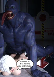 Lab Experiment (78)