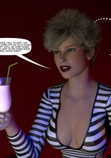 Late Night Love 4- Telsis (10)