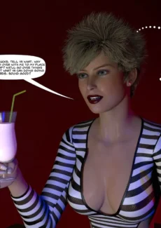 Late Night Love 4- Telsis (10)