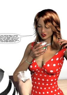 Late Night Love 4- Telsis (13)