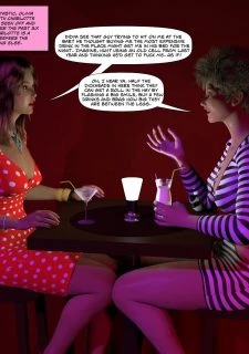 Late Night Love 4- Telsis (8)