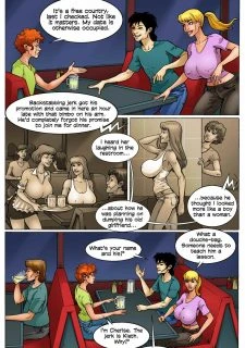 Lilith-19