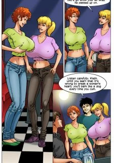 Lilith-22